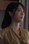 Nonton Film DLDSS 505 Subtitle Indonesia