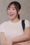 Nonton Film FNS 224 Subtitle Indonesia