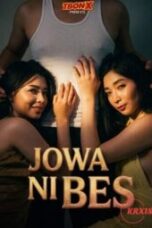Nonton Film Jowa Ni Bes (2026) Subtitle Indonesia