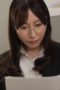 Nonton Film JUR 541 Subtitle Indonesia Nonton Film JUR 541 Subtitle Indonesia