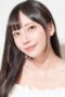 Nonton Film MIDA 668 Subtitle Indonesia