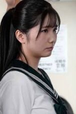 Nonton Film MIDA 682 Subtitle Indonesia