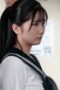 Nonton Film MIDA 682 Subtitle Indonesia