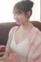 Nonton Film MIDA 689 Subtitle Indonesia