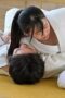 Nonton Film MIFD 723 Subtitle Indonesia