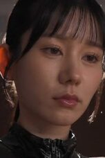 Nonton Film OFES 041 Subtitle Indonesia
