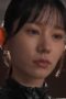Nonton Film OFES 041 Subtitle Indonesia