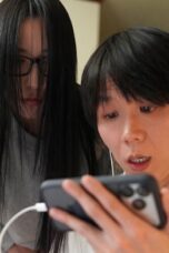 Nonton Film OFES 043 Subtitle Indonesia