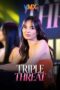 Nonton Film Triple Threat (2026) Subtitle Indonesia Nonton Film Triple Threat (2026) Subtitle Indonesia