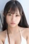Nonton Film WAAA 658 Subtitle Indonesia