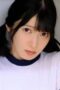 Nonton Film YUJ 061 Subtitle Indonesia
