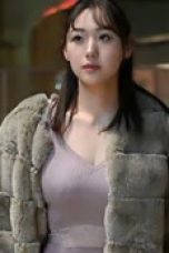 Nonton Film CLUB 926 Subtitle Indonesia