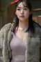 Nonton Film CLUB 926 Subtitle Indonesia Nonton Film CLUB 926 Subtitle Indonesia
