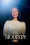 Nonton Film Ang Modista (2026) Subtitle Indonesia Nonton Film Ang Modista (2026) Subtitle Indonesia