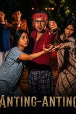 Nonton Film Anting Anting (2026) Subtitle Indonesia