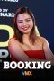 Nonton Film Booking (2026) Subtitle Indonesia