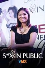 Nonton Film Sex In Public (2026) Subtitle Indonesia
