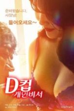 Nonton Film Personal Secretary (2026) Subtitle Indonesia